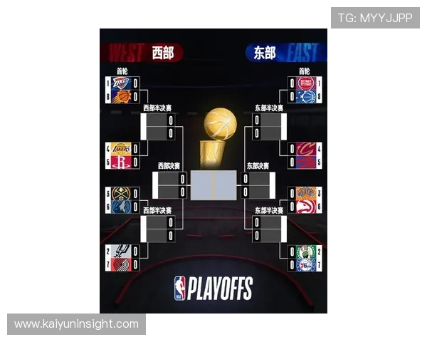 NBA季后赛格局突变巨星对决升级联盟争冠形势再掀新悬念热潮