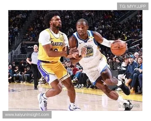 NBA季后赛激战正酣，詹姆斯领衔湖人力争总冠军，勇士迎接挑战