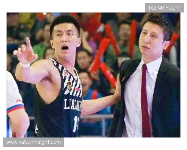 中国男篮迎战世界杯强敌，郭艾伦状态回暖期待领队冲击四强