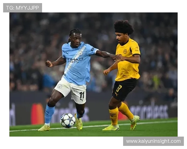 五大联赛精彩赛事直播全方位呈现 让你不再错过任何一场焦点对决