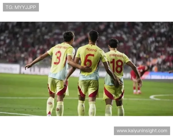 国家队逆转夺冠刷新历史年轻球员集体爆发引发热议全球球迷沸腾赞誉不断