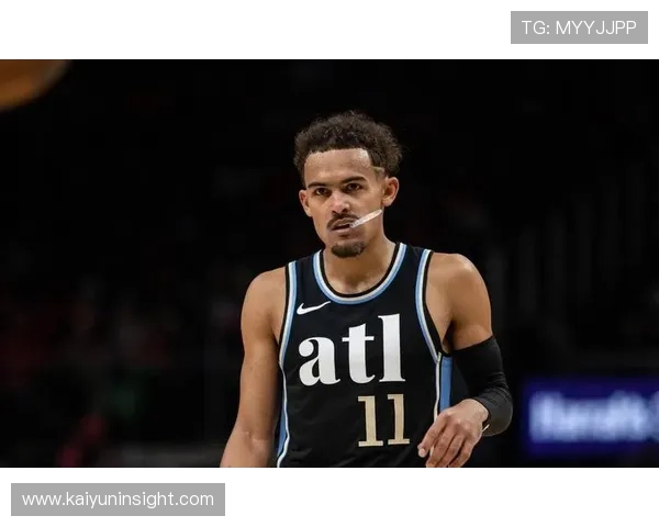 奇才队新赛季展望：年轻球员崭露头角，球队重建步伐加快