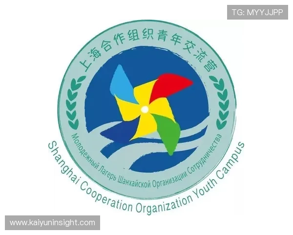 和睦法兰克福俱乐部发布最新动态推动社区合作与青年发展