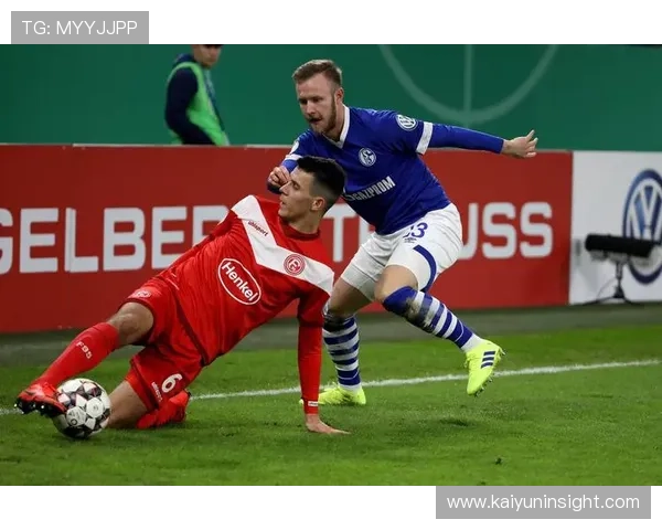 圣保利俱乐部发展历程与区域文化影响深度解析