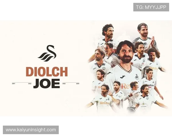 斯旺西俱乐部最新动态解析 球队战绩与未来发展前景