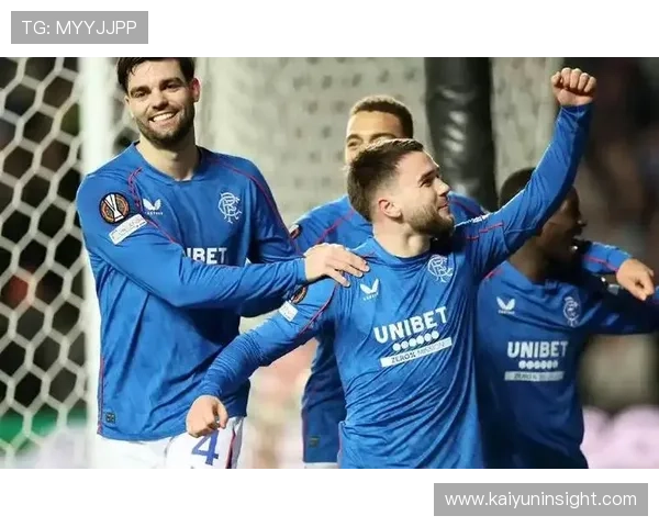 欧洲五大联赛精彩赛事直播免费观看平台推荐合集