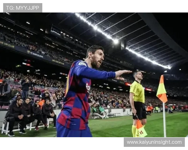 梅西回归巴萨传闻再起 球迷热议是否重返诺坎普