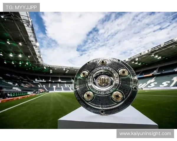 普鲁士门兴格拉德巴赫足球俱乐部历史发展与辉煌成就解析