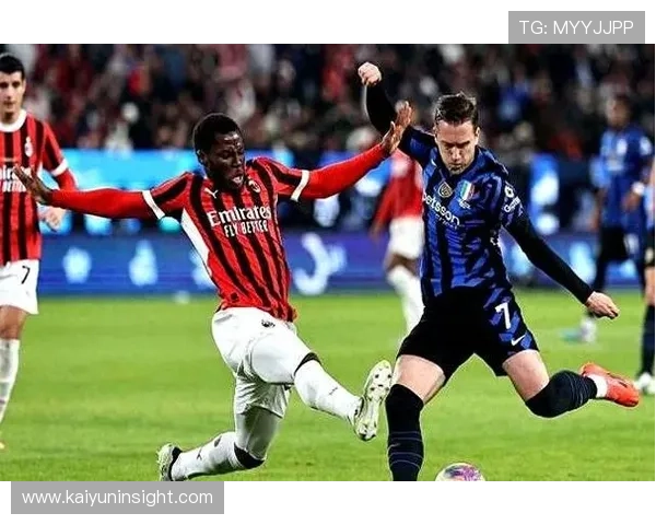 梅西首度亮相国际米兰训练场为新赛季备战 引发球迷热议