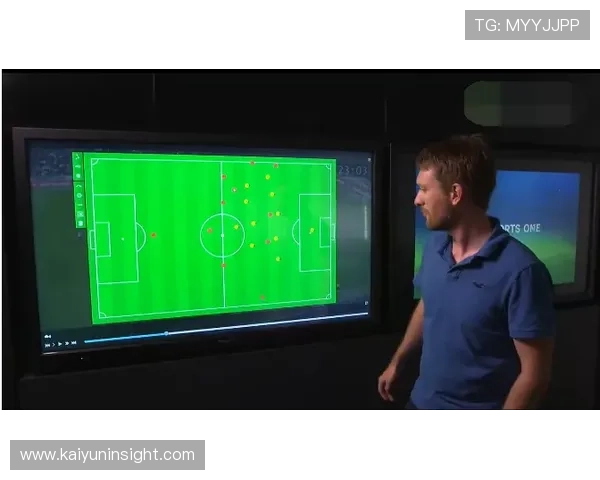 比赛数据深度解析与战术趋势全面评估报告