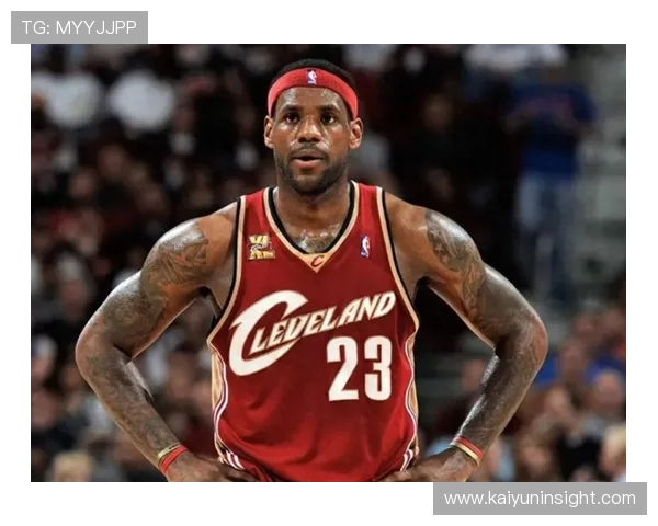 湖人迎关键战詹姆斯状态回暖球队争取连胜机会