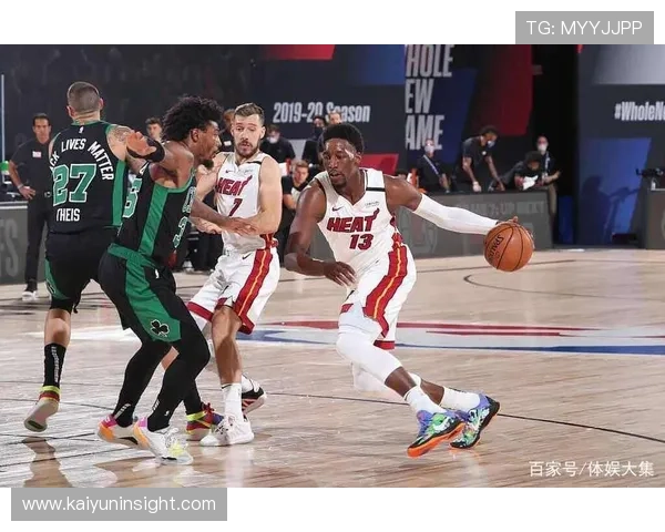 热火队新赛季阵容调整分析与战术布局展望