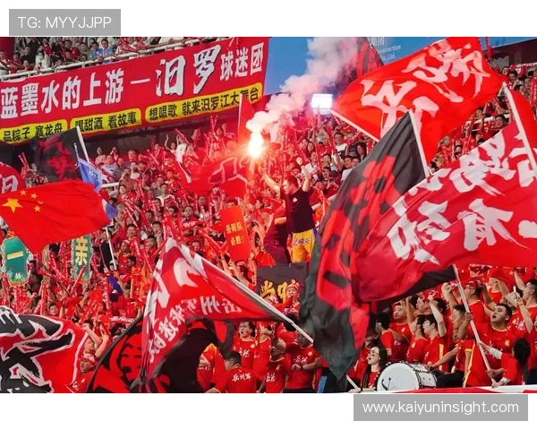 湘超联赛最新战报：焦点比赛回顾与球队表现深度解析