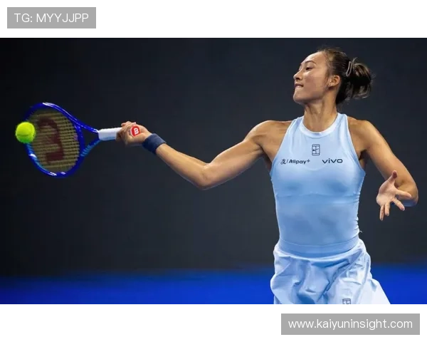 网球世界大事记：新星崛起，传奇退役，赛事风云变幻引发热议