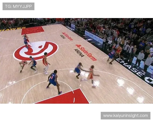 老鹰队最新赛季动态分析球员表现与战术调整揭秘