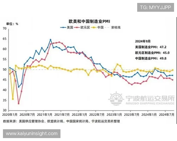 勒阿弗尔俱乐部发展历程与未来展望分析