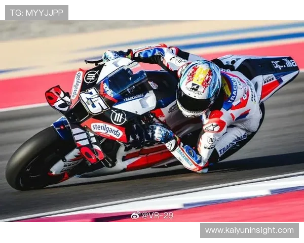 费尔南德斯勇夺杆位领跑意大利站MotoGP精彩对决