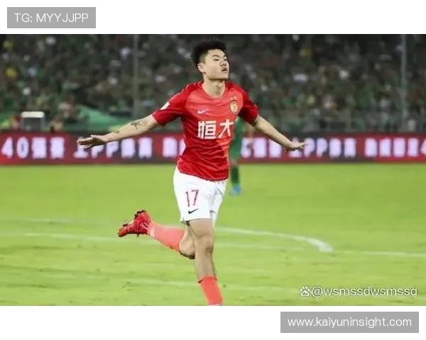 重庆超级联赛助攻榜前十名球员表现分析与未来发展趋势