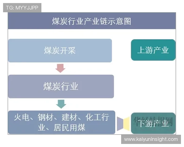以塞尔塔俱乐部身价为核心解析球队阵容价值与未来发展潜力趋势分析