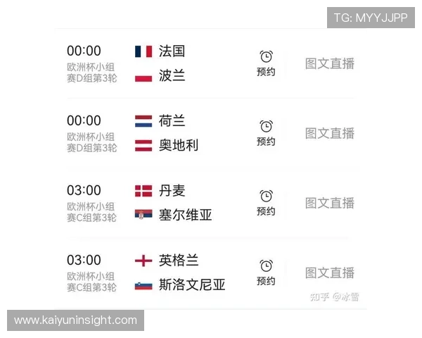 今晚精彩足球对决盘点及赛程前瞻全览
