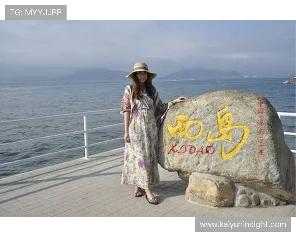 布莱克浦俱乐部周边旅游与休闲活动全攻略