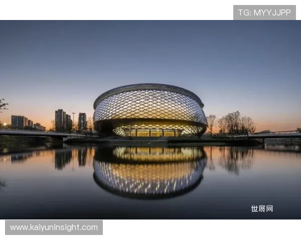 权威体育资讯平台官方入口全新体验与赛事报道中心 权威体育资讯平台官方入口全新体验与赛事报道中心