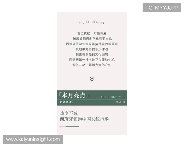 西班牙官方平台全面解读旅游文化与最新资讯 西班牙官方平台全面解读旅游文化与最新资讯