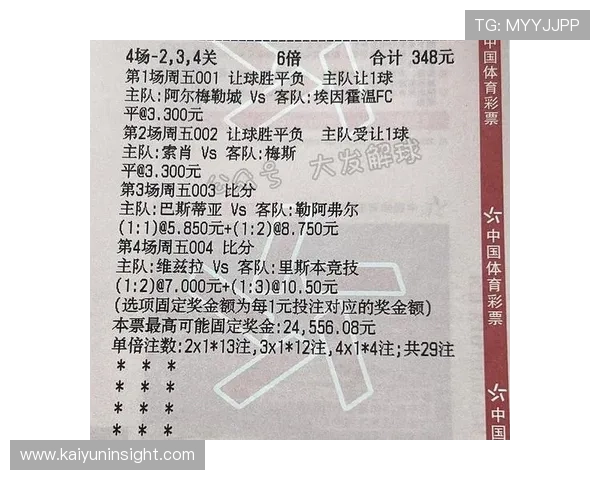 重庆超级联赛最新积分榜及球队表现全面解析